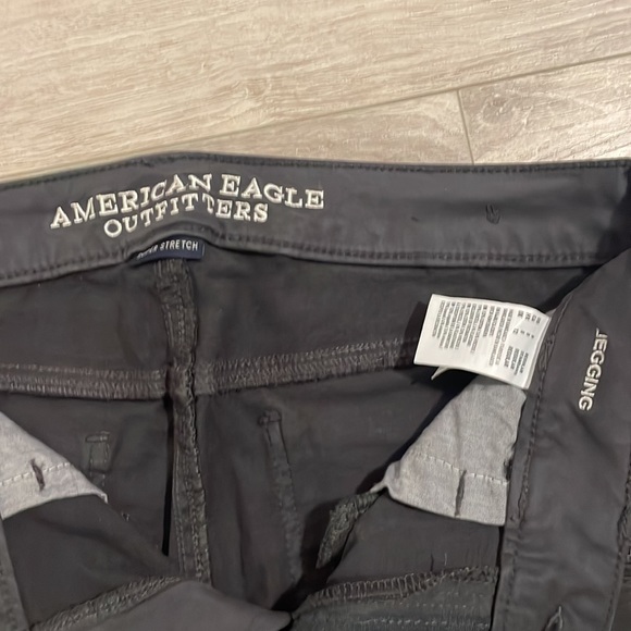 American eagle Jegging - Picture 2 of 3